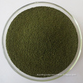 /msite/products/detail/productid/62669536/id/1509063.html